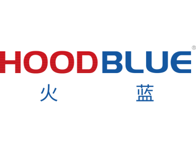 火藍(lán)（Hoodblue）--將亮相第十屆中國（北京）軍事智能技術(shù)裝備博覽會