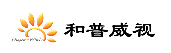 圖片 1