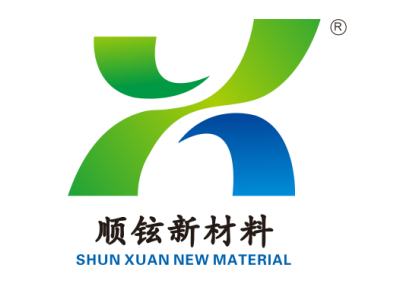 順鉉新材料--將亮相第十屆中國（北京）軍事智能技術(shù)裝備博覽會
