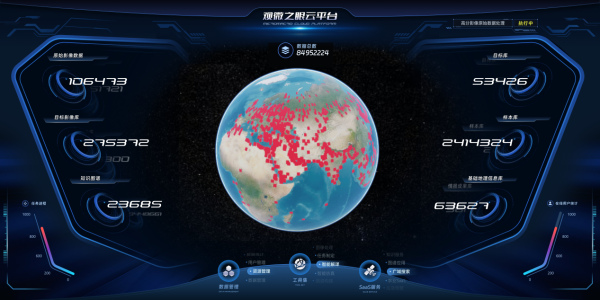 圖片 3