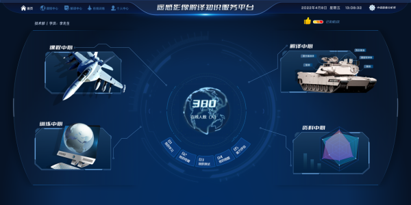 圖片 6