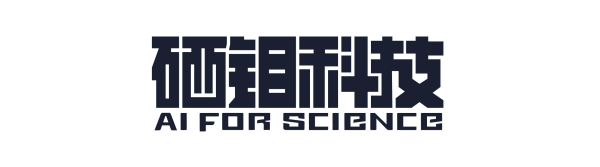 圖片 1