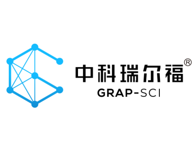 中科瑞爾福--將亮相第十屆中國（北京）軍事智能技術(shù)裝備博覽會