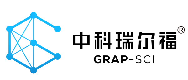 圖片 1