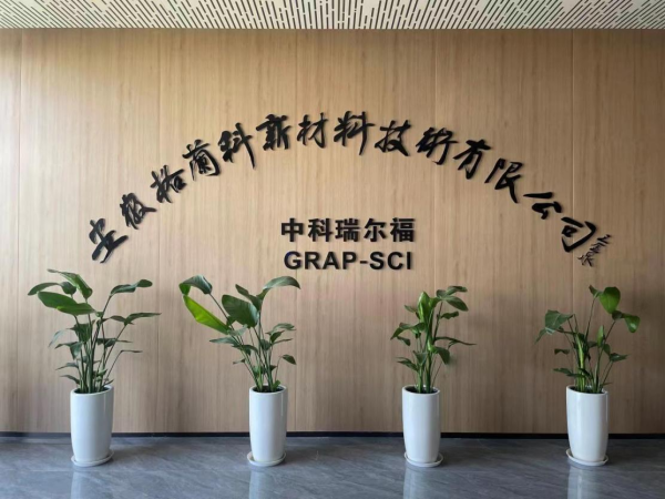 圖片 2