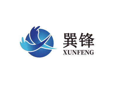 天津巽鋒--將亮相第十屆中國（北京）軍事智能技術(shù)裝備博覽會