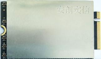 圖片 5