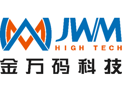 金萬碼科技--將亮相第十屆中國（北京）軍事智能技術(shù)裝備博覽會
