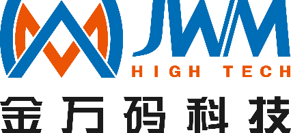 圖片 1