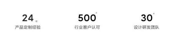 圖片 8
