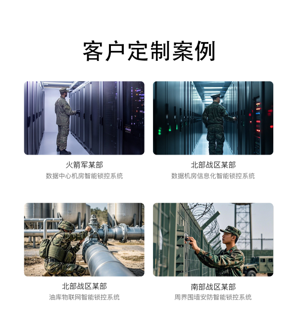 圖片 10