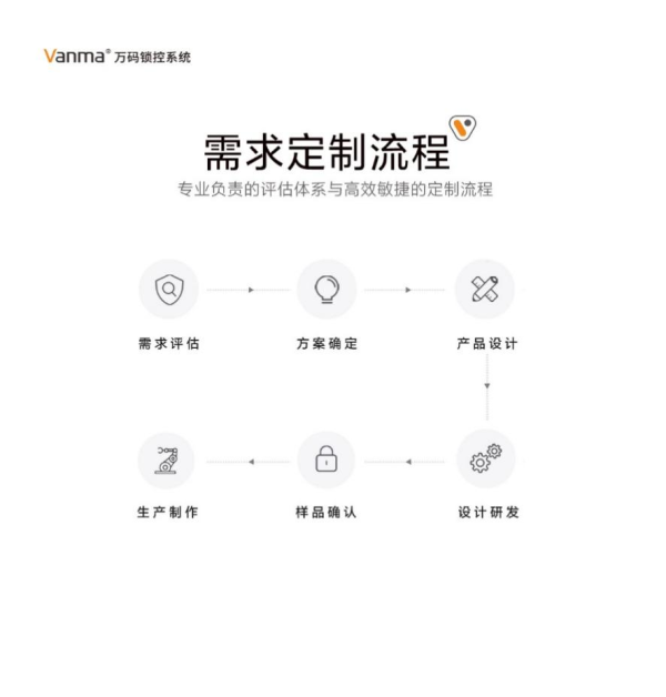 圖片 11