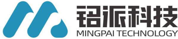 圖片 1