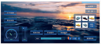 圖片 3