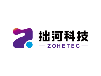 拙河科技--將亮相第十屆中國（北京）軍事智能技術(shù)裝備博覽會