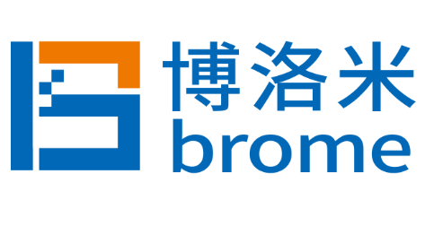 圖片 1