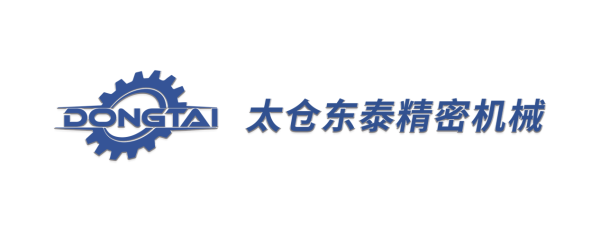 圖片 1