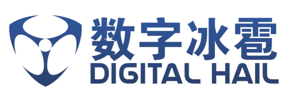 圖片 1