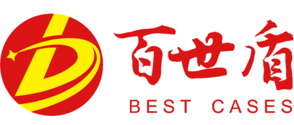 圖片 1