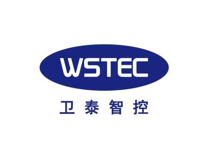 衛(wèi)泰智控--將亮相第十屆中國（北京）軍事智能技術(shù)裝備博覽會