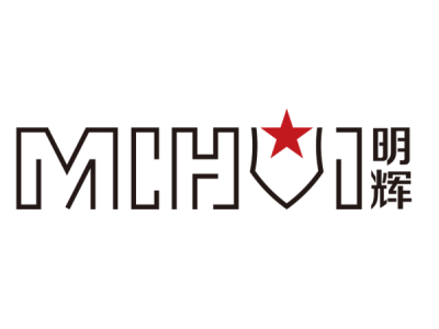 明輝裝備--將亮相第十屆中國（北京）軍事智能技術(shù)裝備博覽會