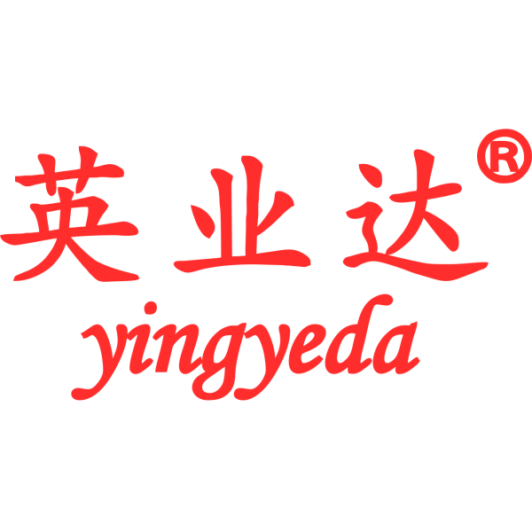 圖片 1