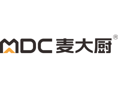 MDC麥大廚--將亮相第十屆中國（北京）軍事智能技術(shù)裝備博覽會