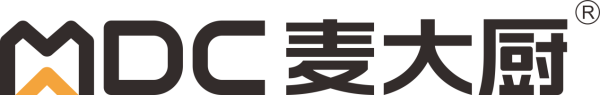圖片 1