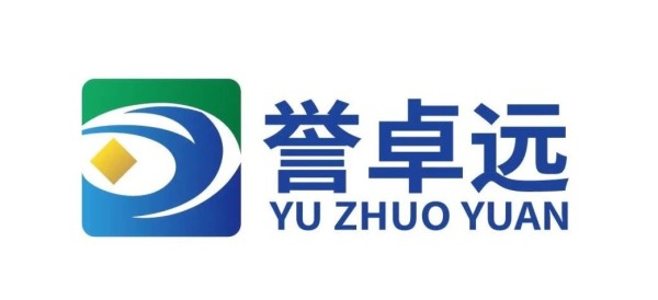 圖片 1