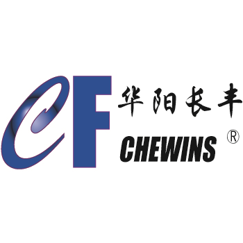 圖片 1