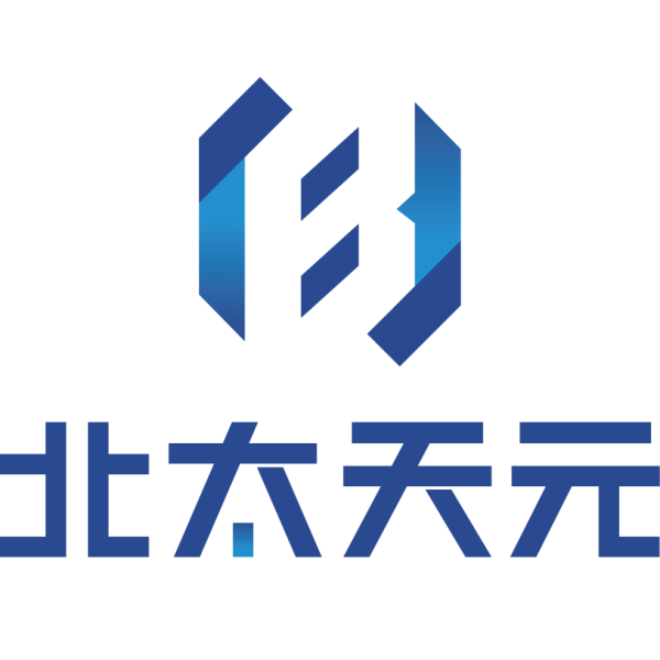 圖片 1