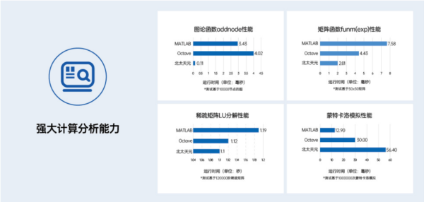 圖片 4