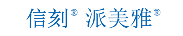 圖片 1