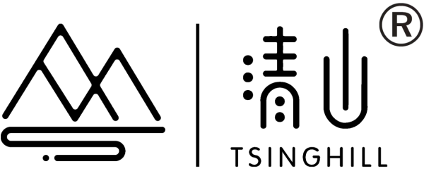圖片 1