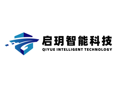 啟玥智能--將亮相第十屆中國(guó)（北京）軍事智能技術(shù)裝備博覽會(huì)