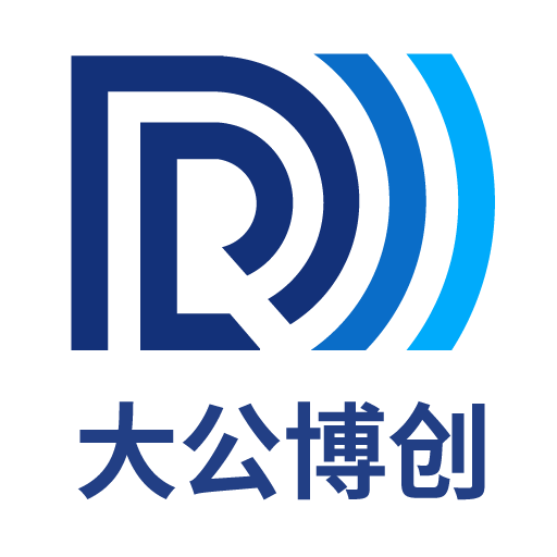 圖片 1