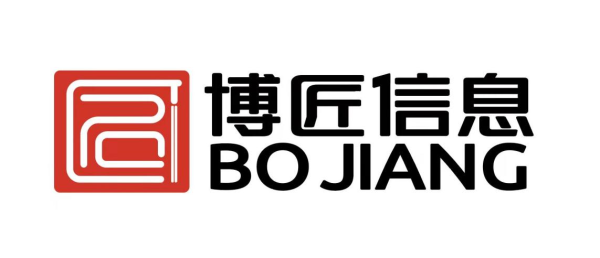 圖片 1