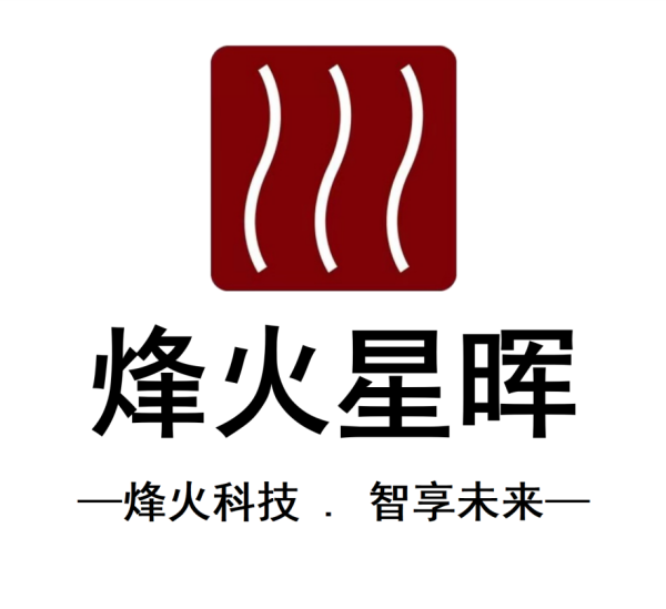 圖片 1
