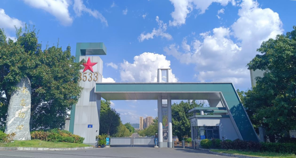 圖片 2