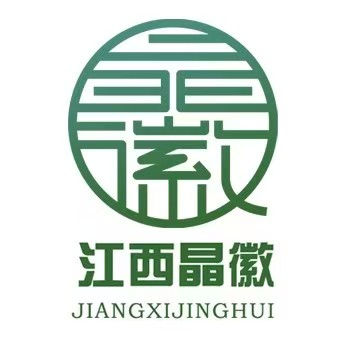 圖片 1