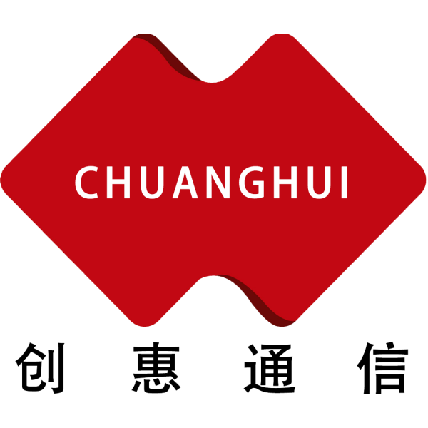 圖片 1