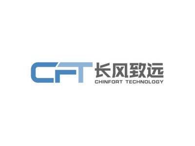 長(zhǎng)風(fēng)致遠(yuǎn)--將亮相第十屆中國(guó)（北京）軍事智能技術(shù)裝備博覽會(huì)
