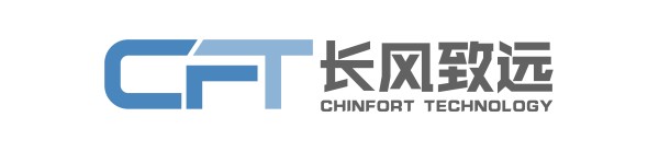 圖片 1