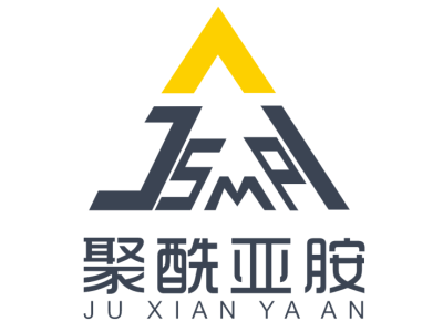 黃山金石木--將亮相第十屆中國(guó)（北京）軍事智能技術(shù)裝備博覽會(huì)