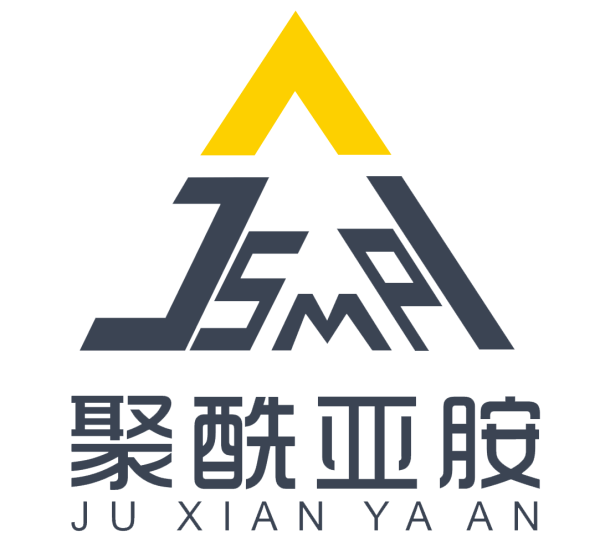 圖片 1
