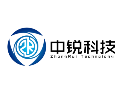 中銳科技--將亮相第十屆中國(guó)（北京）軍事智能技術(shù)裝備博覽會(huì)