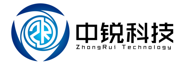 圖片 1