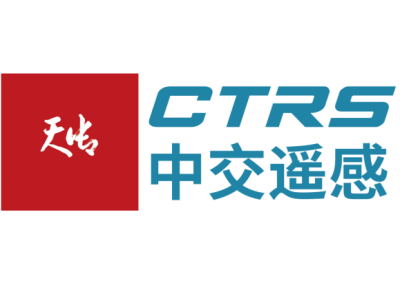 中交遙感--將亮相第十屆中國(guó)（北京）軍事智能技術(shù)裝備博覽會(huì)
