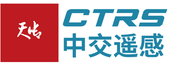 圖片 1