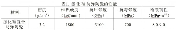 微信截圖_20250324112912